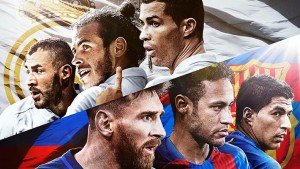 liga_clasico_top