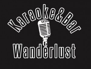 karaoke4 (1)
